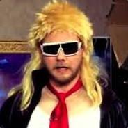 Mister Kanister's Stream profile image