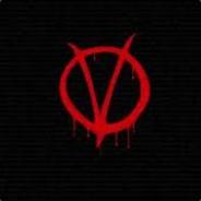 V's Stream profile image