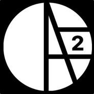 Aafried's - Steam avatar