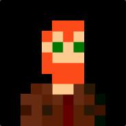 Edwardo The Studious's Stream profile image