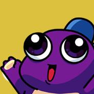 miausin's Stream profile image