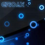 Groax's Stream profile image