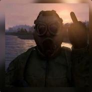 Otto CanceR's Stream profile image