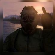 Otto CanceR's - Steam avatar