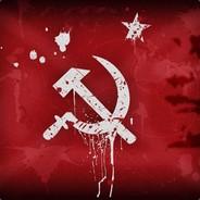 wjhsw's - Steam avatar