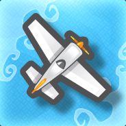 jonnie.j's - Steam avatar