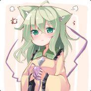 Ixu's - Steam avatar