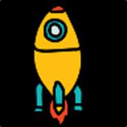 Killer_Doogy's - Steam avatar