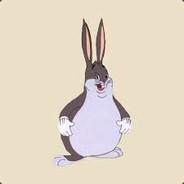 BIG CHUNGUS's Stream profile image