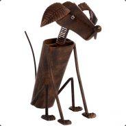 TINDOG's Stream profile image
