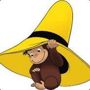 Kraftyjack's - Steam avatar