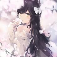 Kiraraline's - Steam avatar