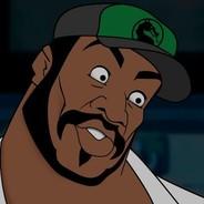 LatoCarp's Stream profile image