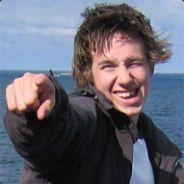 Lodex's - Steam avatar