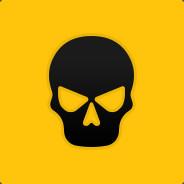 eXit's - Steam avatar