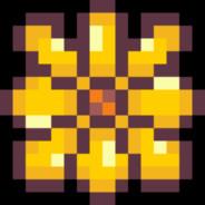 Minjammben's - Steam avatar