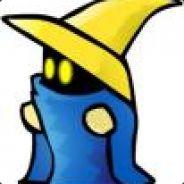 Black Mage's Stream profile image