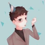 EggTart.Prince's Stream profile image