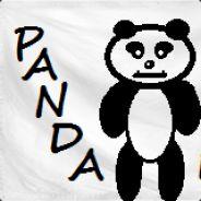 Pandalaria's Stream profile image