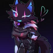 Michelle's - Steam avatar