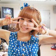 笑忘书's Stream profile image