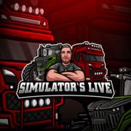 Kevin's Stream profile image
