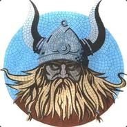 Dalbosco's Stream profile image