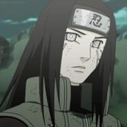 YungNeji's - Steam avatar