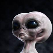 Shymek0's - Steam avatar