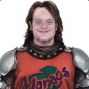Gaucho Romántico's - Steam avatar