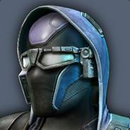tevo011's Stream profile image