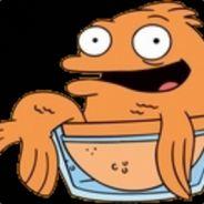 Chlorfisch's - Steam avatar