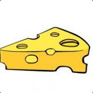 Cheese's - Steam avatar