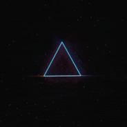 keogii's - Steam avatar