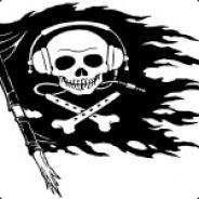 dwbandit's - Steam avatar