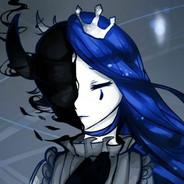 LorinAkame's Stream profile image