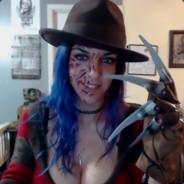 Sheena's Stream profile image