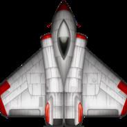 Flojito's - Steam avatar