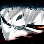 Pater Krallenso's Stream profile image