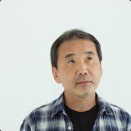 murakami72's - Steam avatar