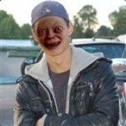 Gollum's - Steam avatar