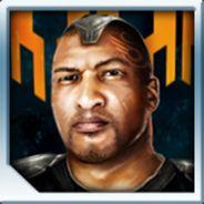 Dexas's - Steam avatar