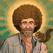 Bob Ross StatTrak™'s - Steam avatar