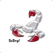 Sc0rp!.aT's Stream profile image