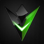 V1gyen's - Steam avatar