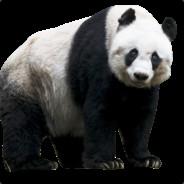 Mr. McPanda's Stream profile image