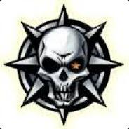 Zapp Brannigan's - Steam avatar