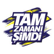 NE ZAMAN's Stream profile image