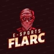 Flarc's - Steam avatar