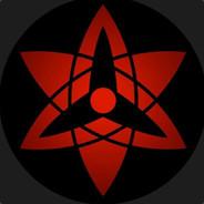 Jaguar Paw's Stream profile image